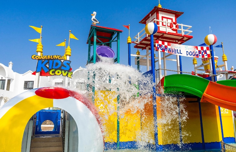 Piscines - 8