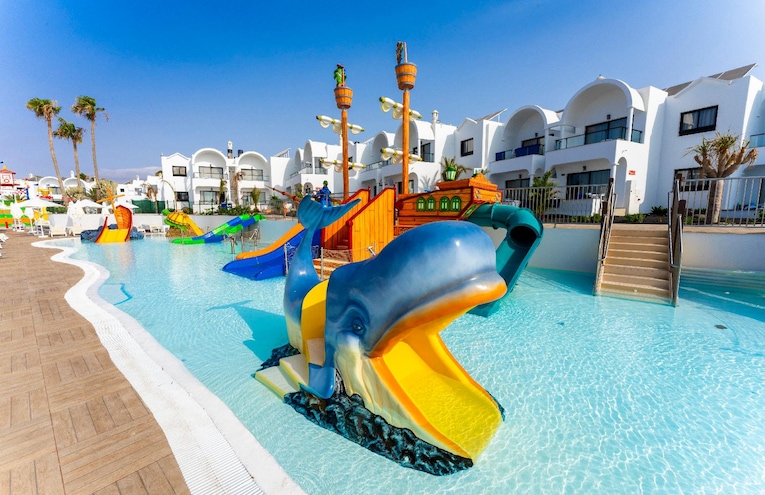 Piscines - 6