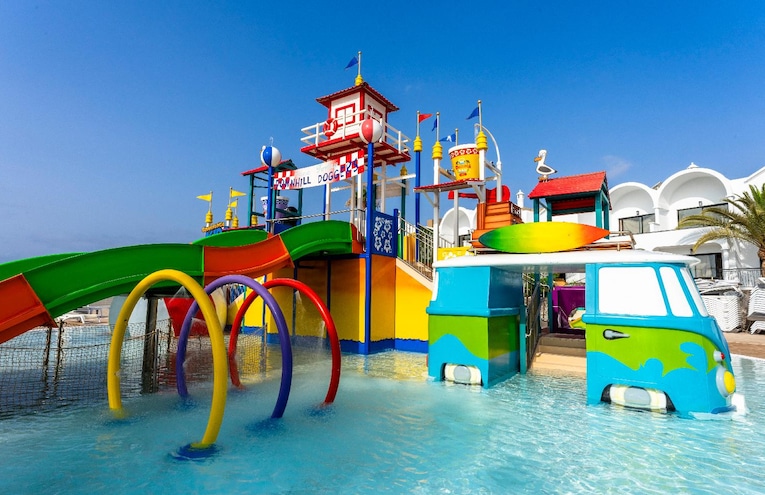 Piscines - 7