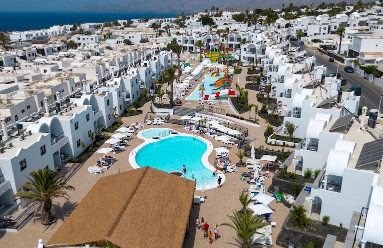 Piscines - 9