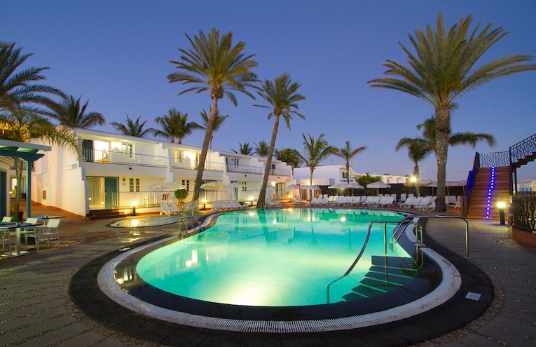 Piscines - 5