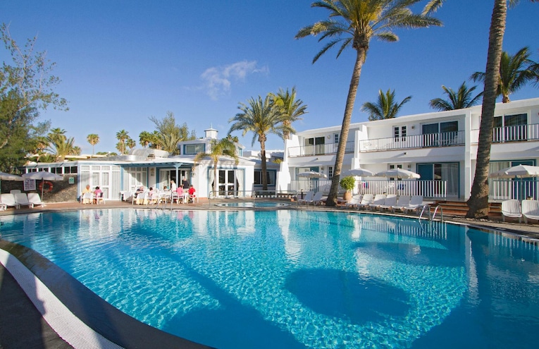 Piscines - 3