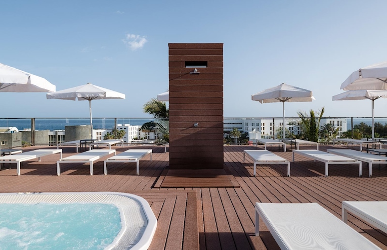 Piscines - 4