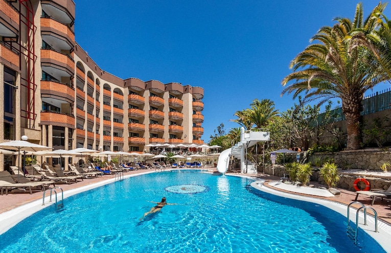 Piscines - 2