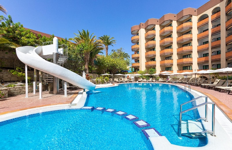 Piscines - 3
