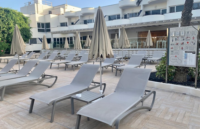 Piscines - 3