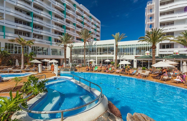 Piscines - 2