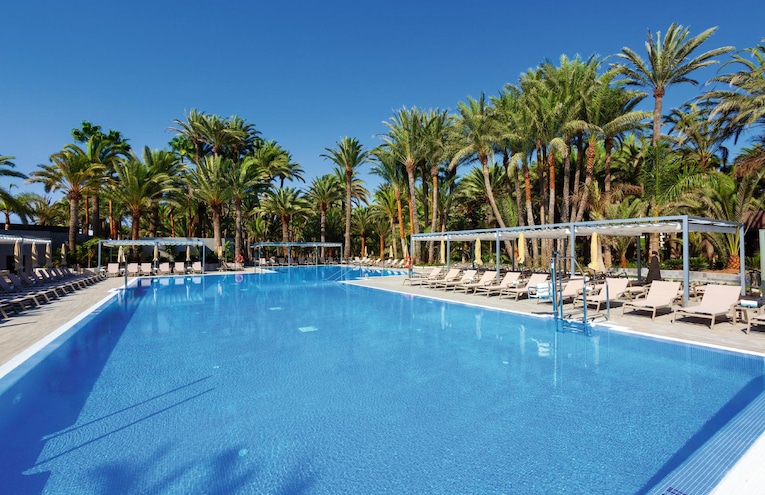 Piscines - 1