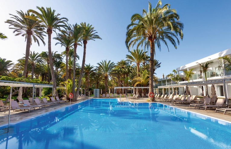 Piscines - 2