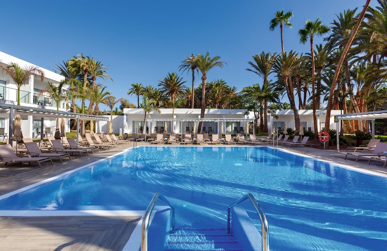 Piscines - 3