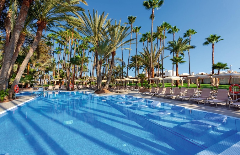 Piscines - 4