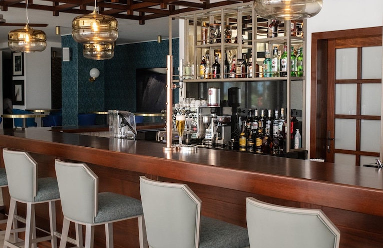 Restaurants - 2