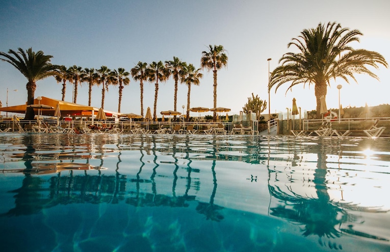 Piscines - 4