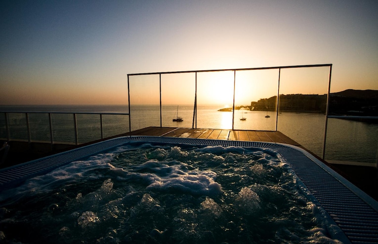 Piscines - 5