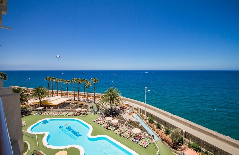 Piscines - 6