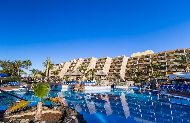 Piscines - 1