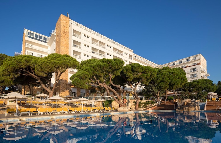 Piscines - 2