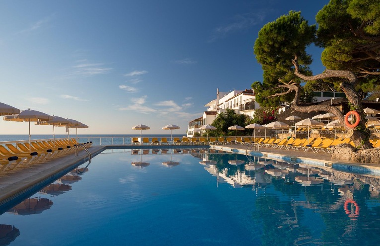Piscines - 3