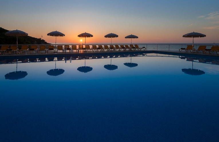 Piscines - 4