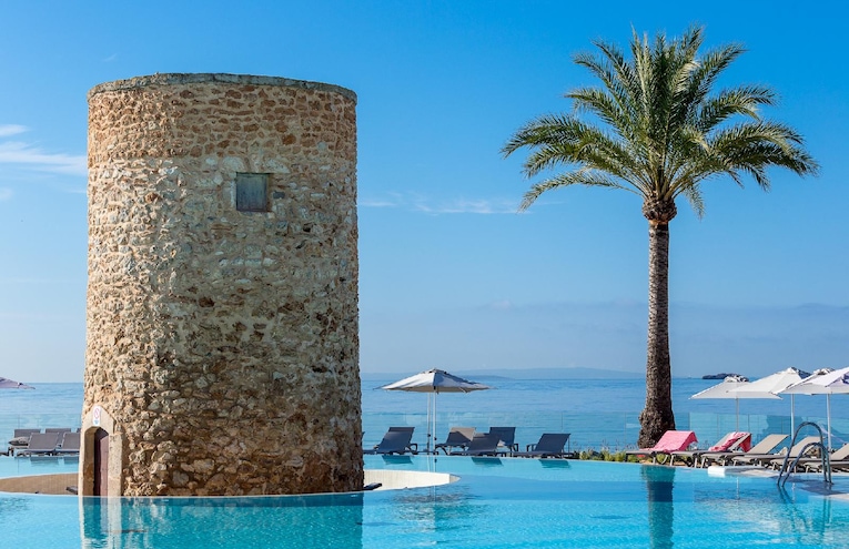 Piscines - 3