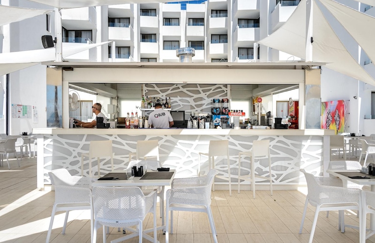 Piscines - 18