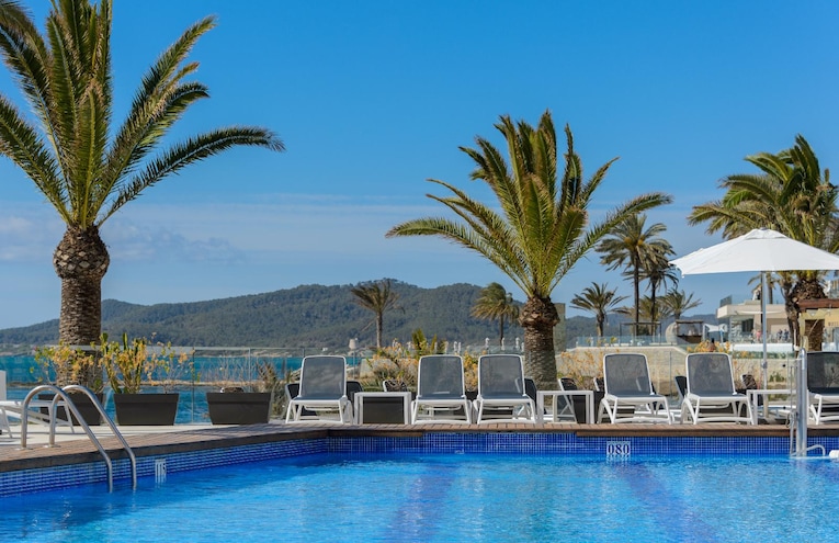 Piscines - 3