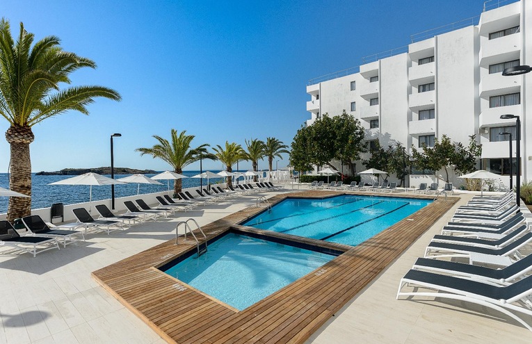 Piscines - 5
