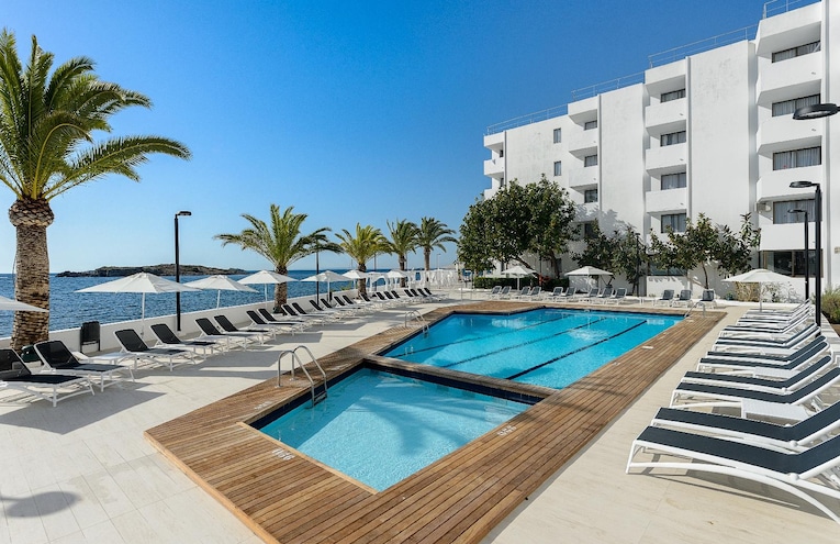 Piscines - 5