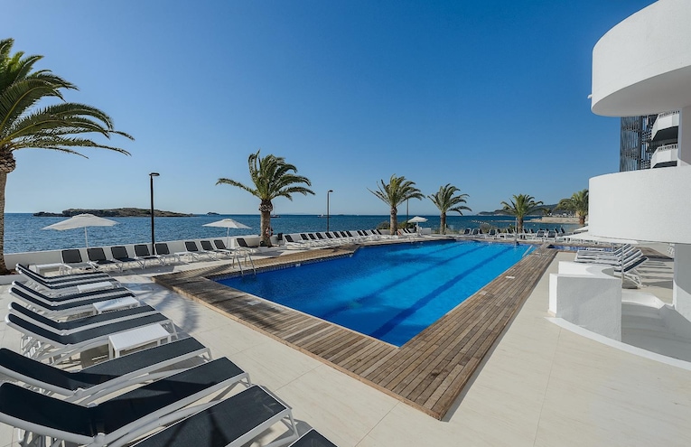 Piscines - 6