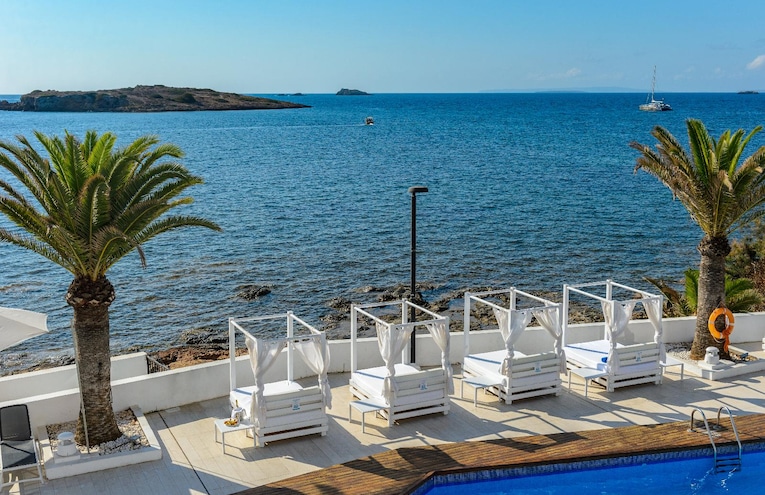 Piscines - 7