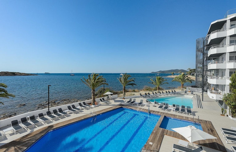Piscines - 8