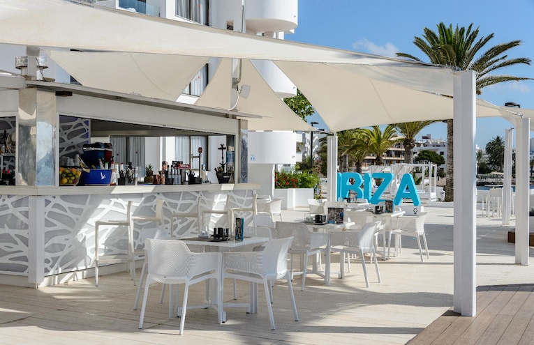 Piscines - 13
