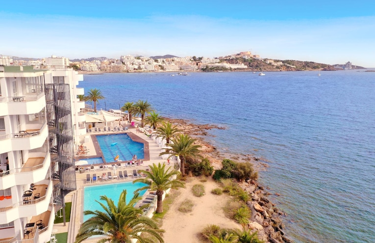 Piscines - 14