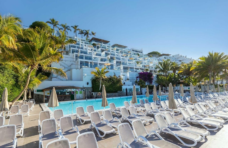 Piscines - 6