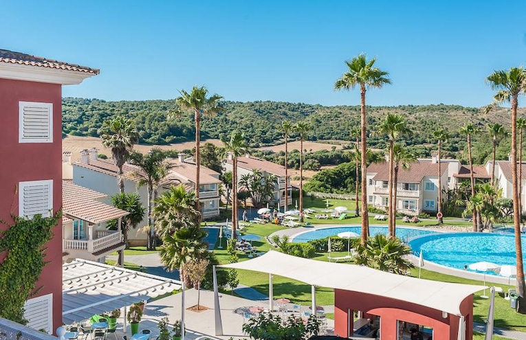 Piscines - 2