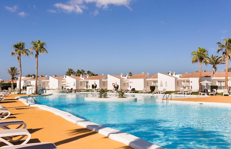 Piscines - 3