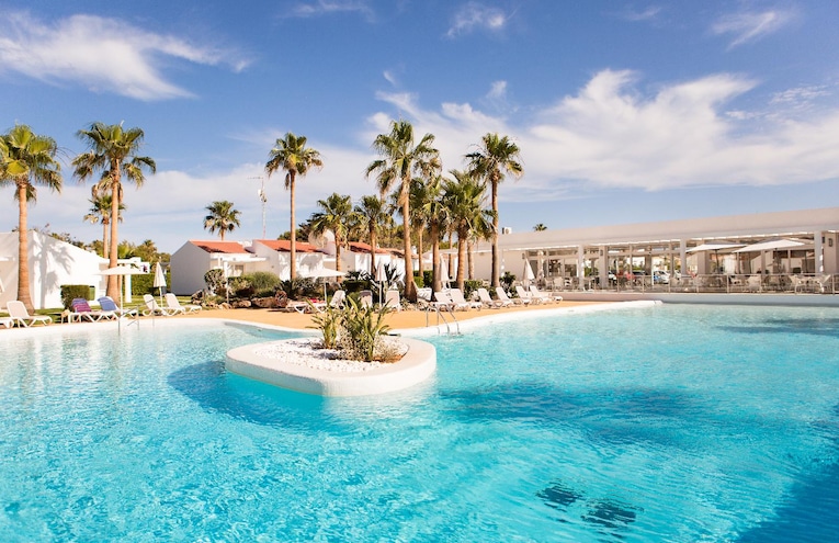 Piscines - 4