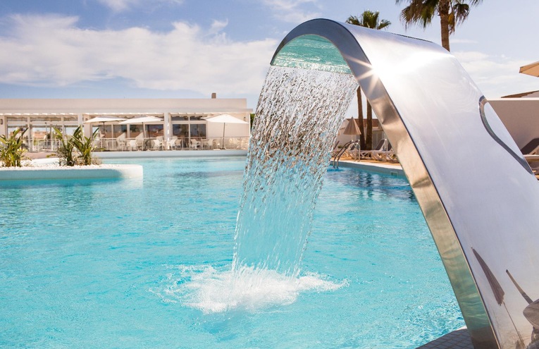 Piscines - 6