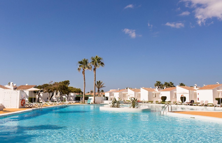Piscines - 7