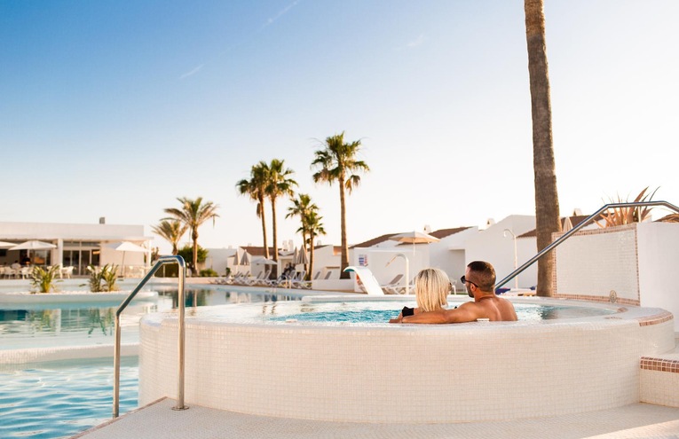 Piscines - 10