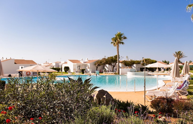 Piscines - 15
