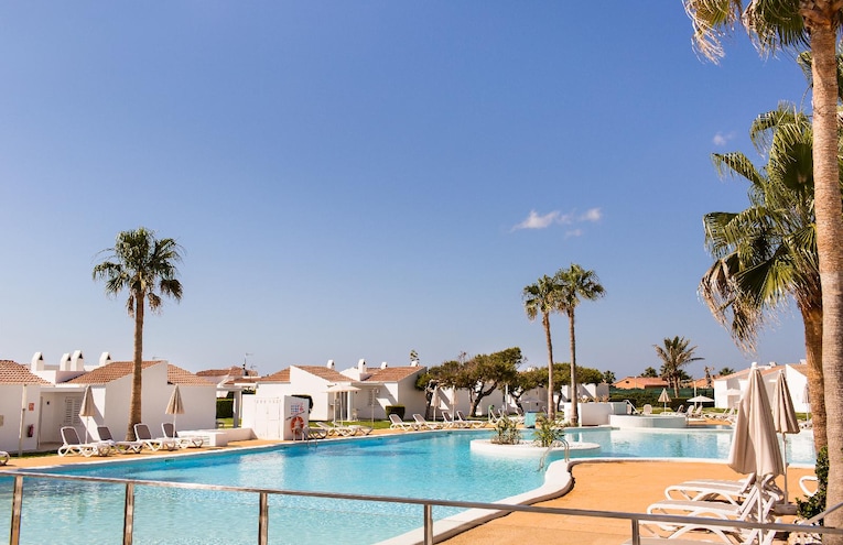 Piscines - 12