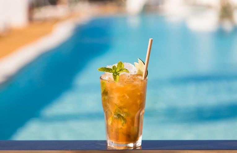 Piscines - 15