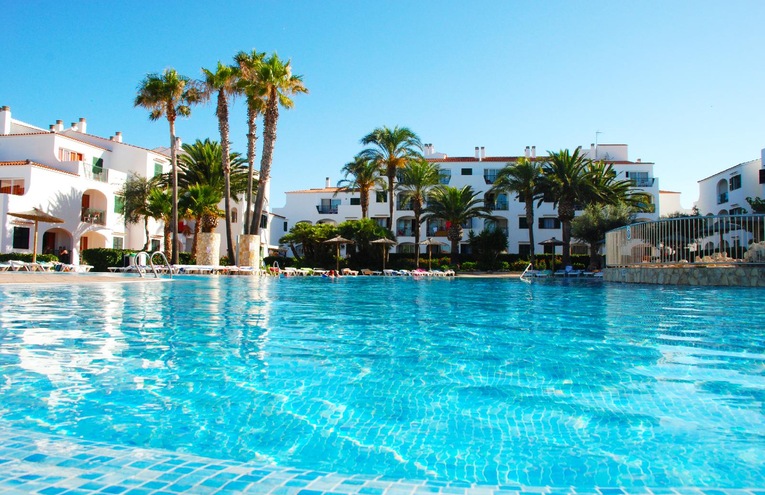 Piscines - 3