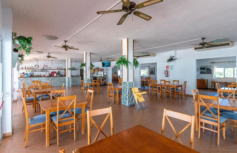 Restaurants - 2