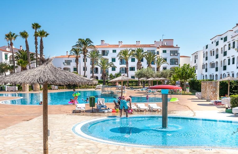Piscines - 4