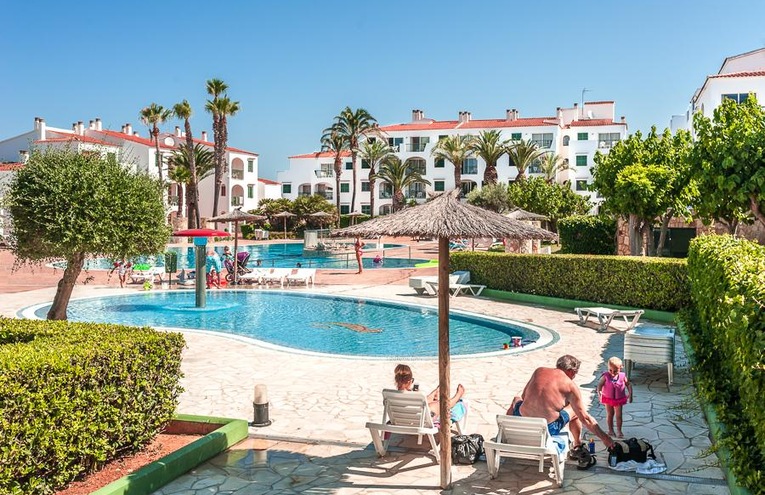 Piscines - 2