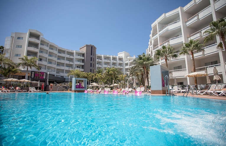 Piscines - 2