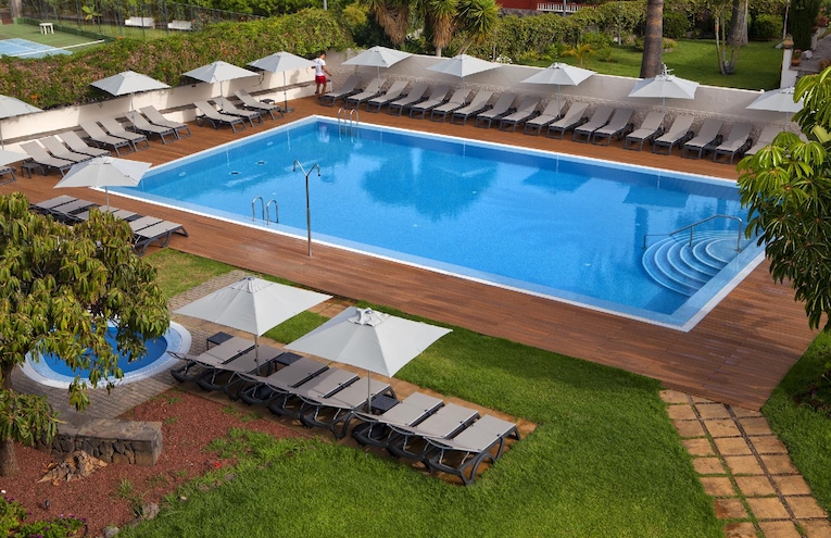 Piscines - 5