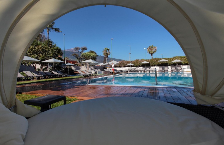 Piscines - 6